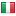 italia-24news.it server is located in Italy